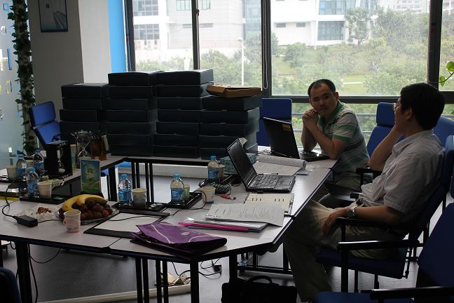 1539595615889790.jpg 20130617184307870231.jpg